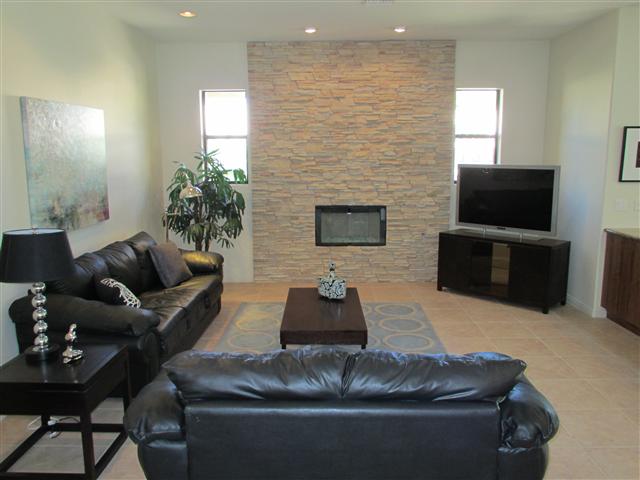 Family Room 2